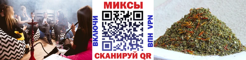БУТИРАТ 1.4BDO  Купить  Мураши 