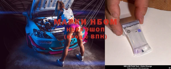 крисы Медногорск