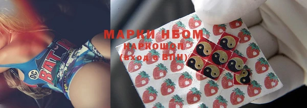 крисы Медногорск