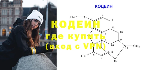 крисы Медногорск