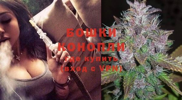 мяу мяу мука Медвежьегорск