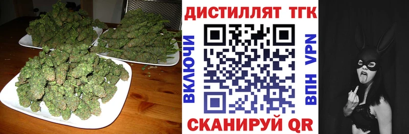Дистиллят ТГК жижа  Купить где  Мураши 