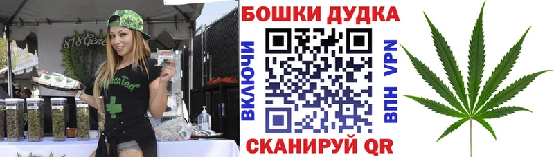 Бошки Шишки THC 21%  Купить где  Мураши 